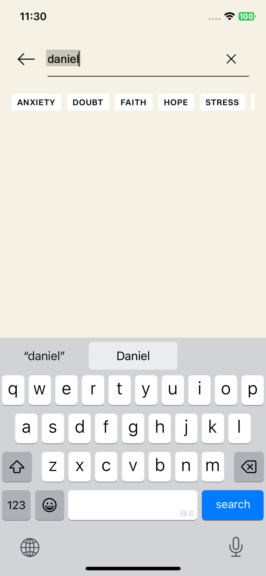 Test Image 10